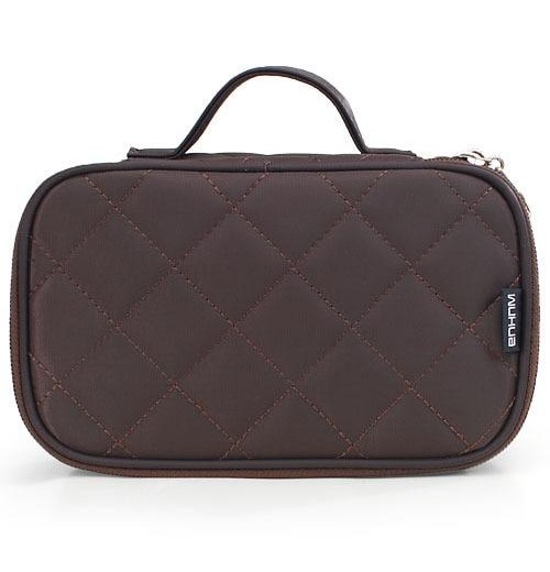Washable Toiletry Bag